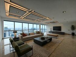 Marina Bay Residences (D1), Condominium #585857501